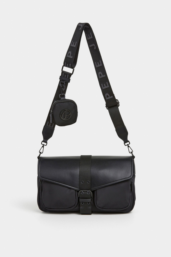 Платье Calvin Klein Jeans Вискоза Белый