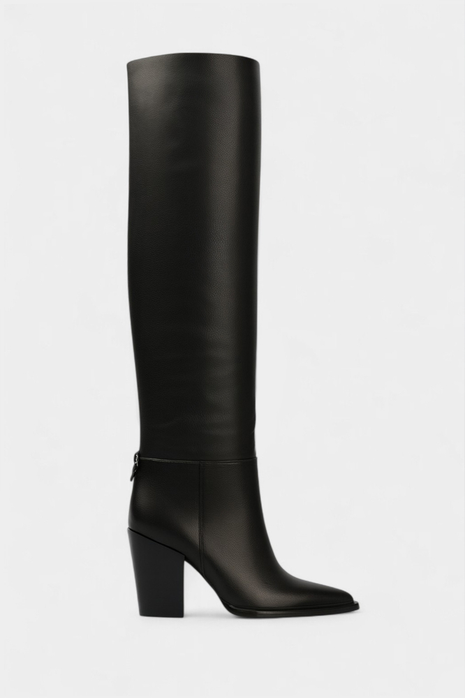 Сапоги Marc Cony