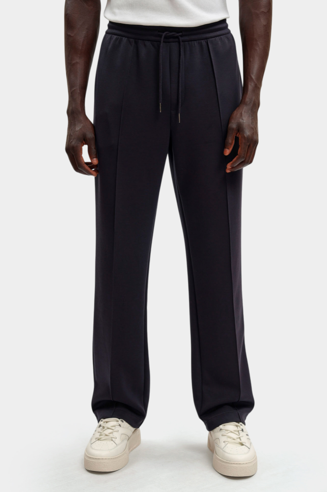 Брюки Armani Exchange