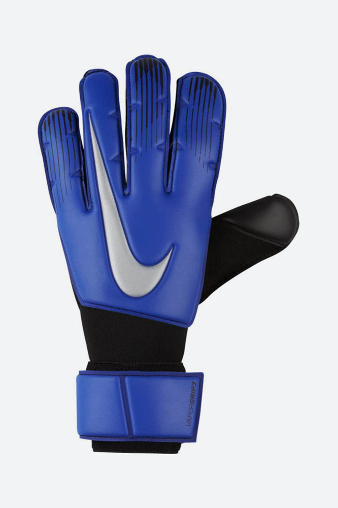 Перчатки вратарские Nike