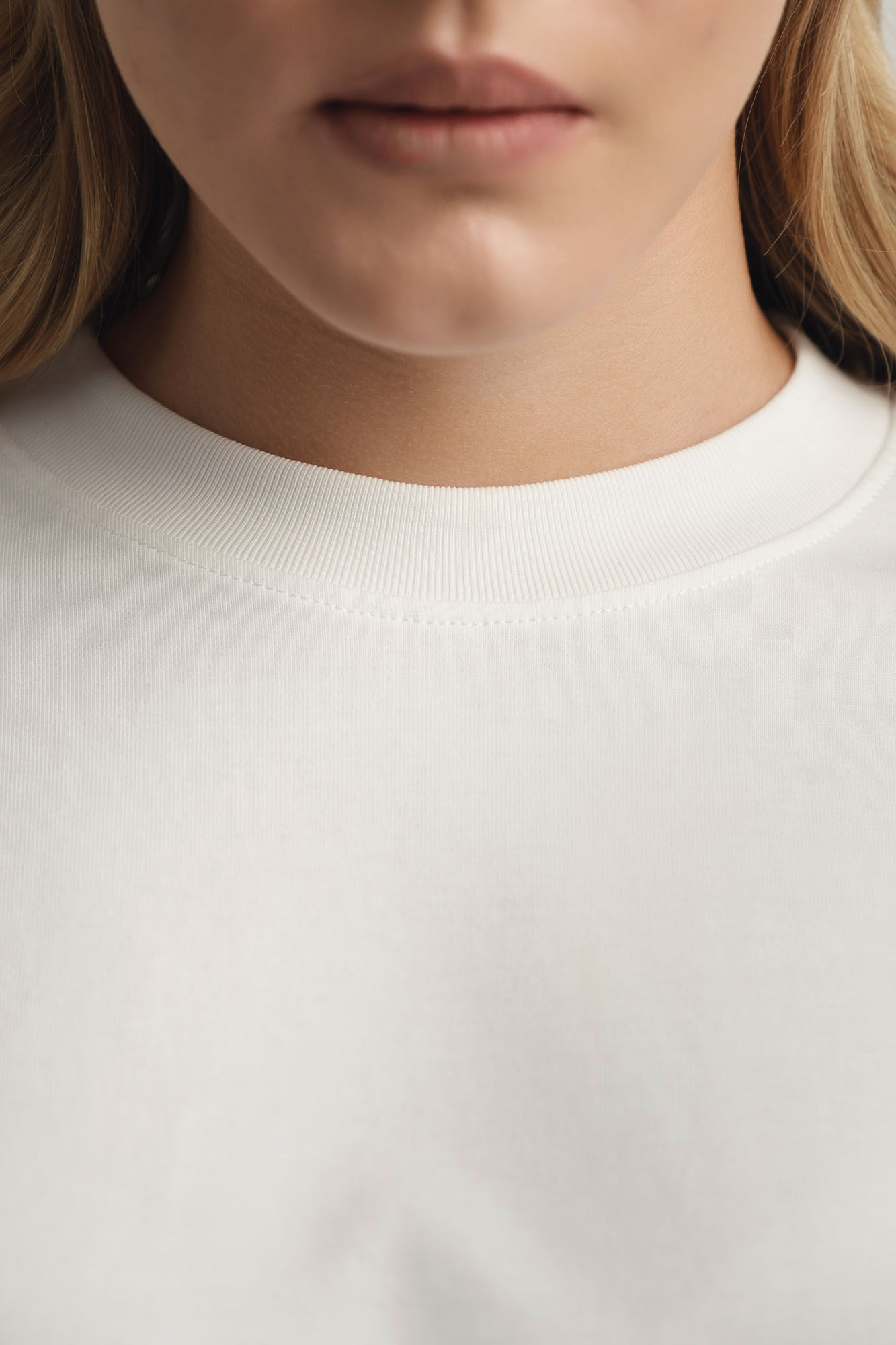 W-242-OS-22-0013 лонгслив the hills