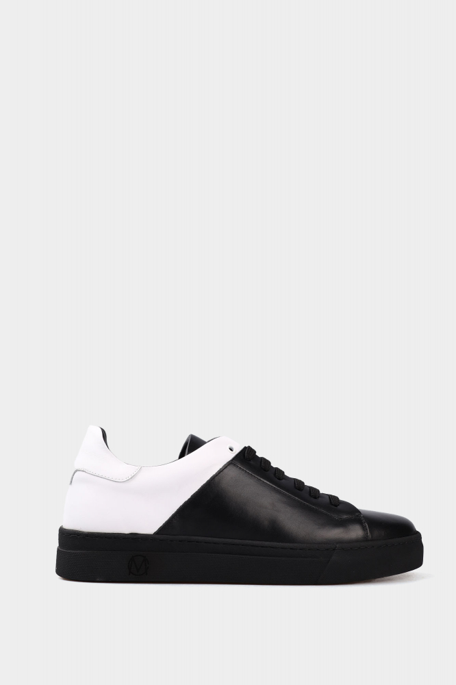 Поло Armani Exchange Полиэстер Синий