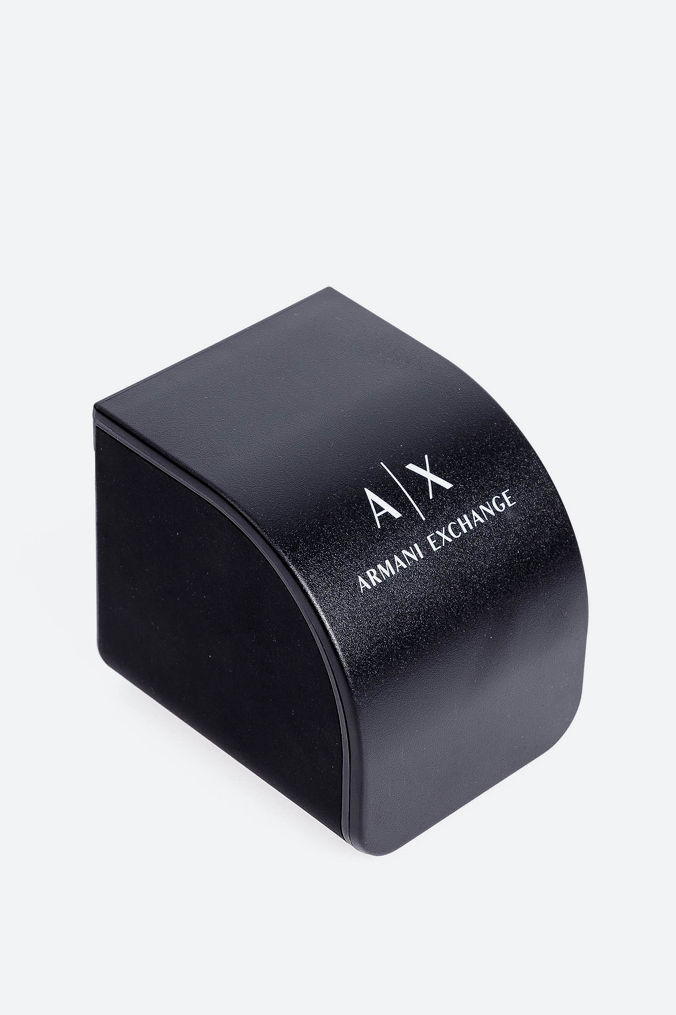 Наручные часы Armani Exchange AX1826 Часы наручные Armani Exchange Черный