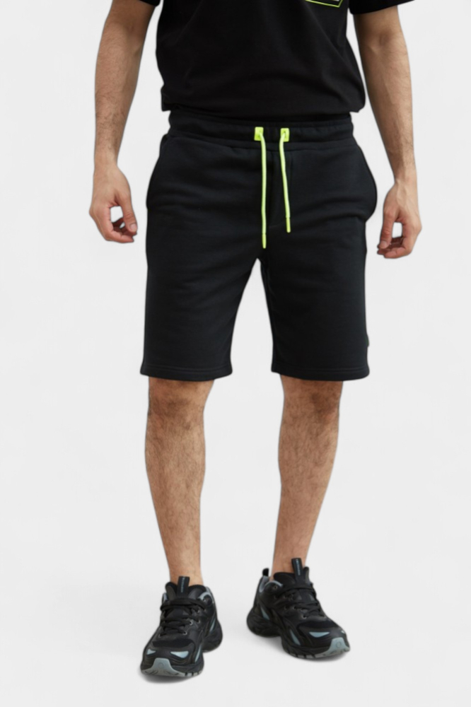 Футболка Pepe Jeans  Голубой