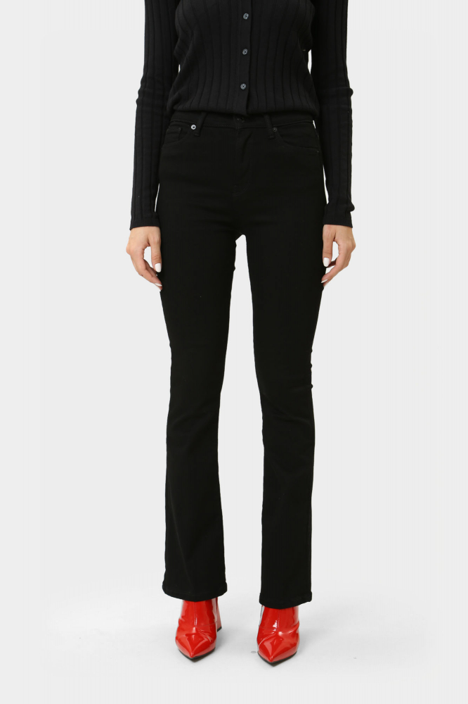 Футболка Columbia  Розовый