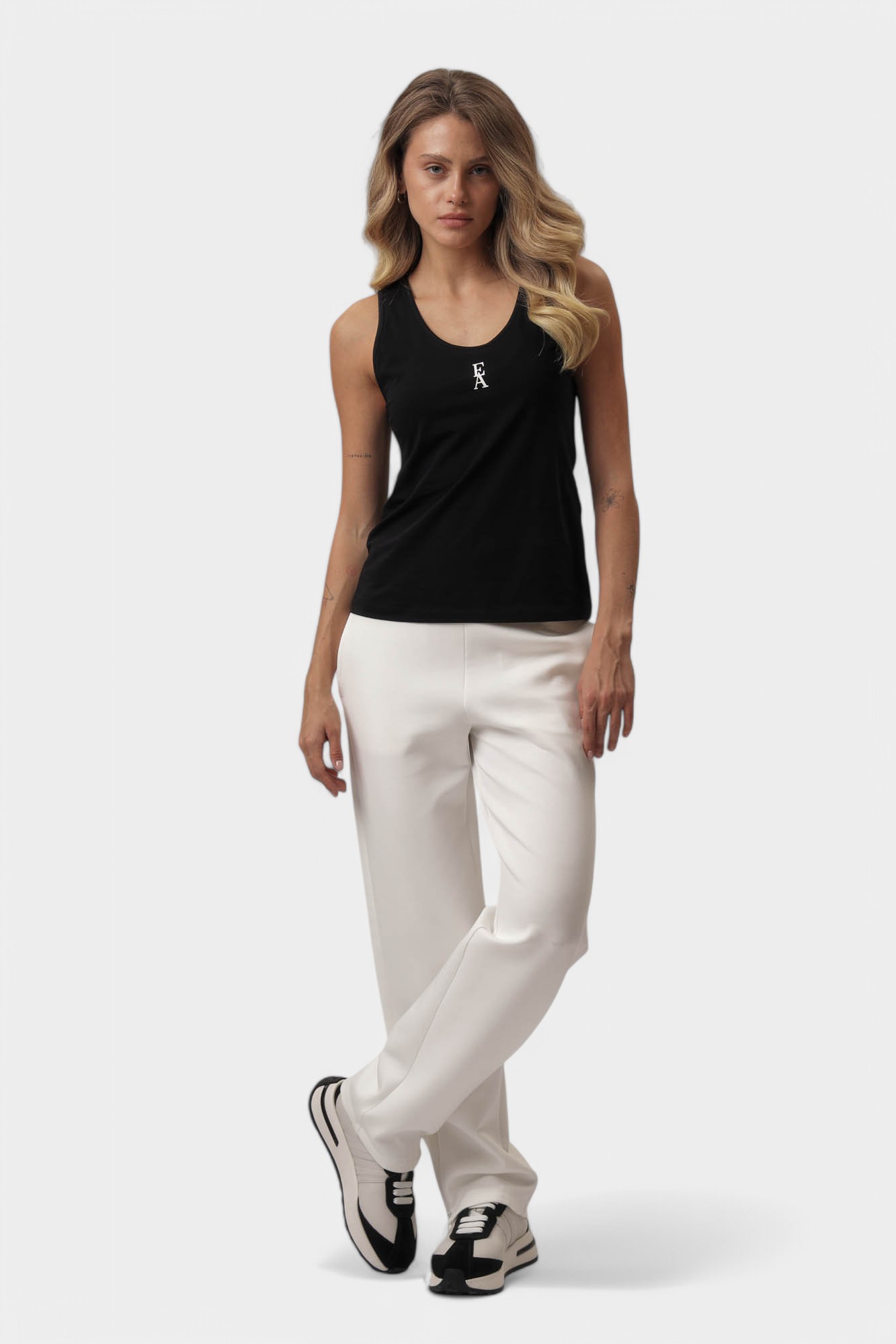 EW001519_AF12571 майка emporio armani 