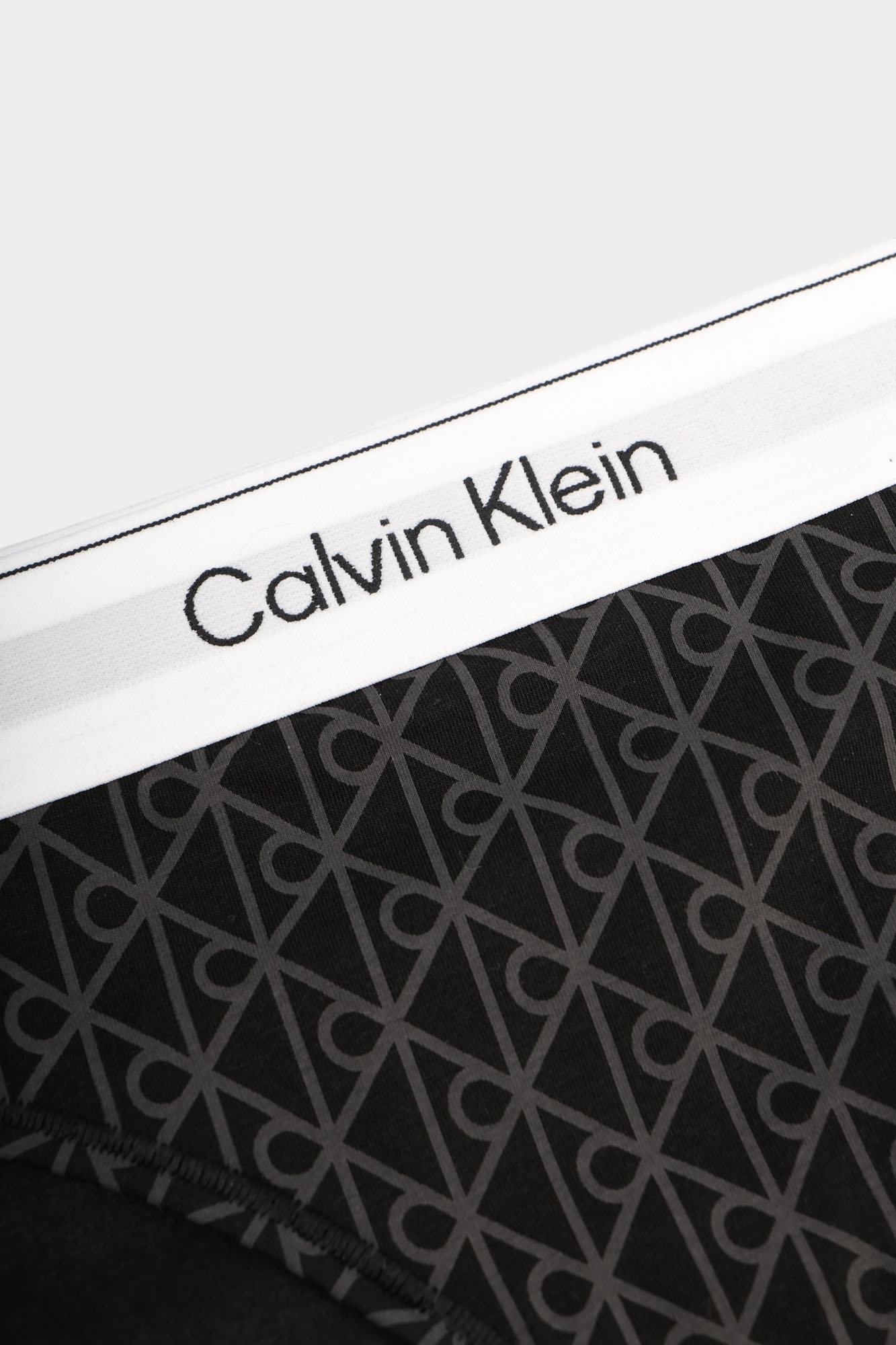 LV00QF8520 трусы calvin klein underwear 