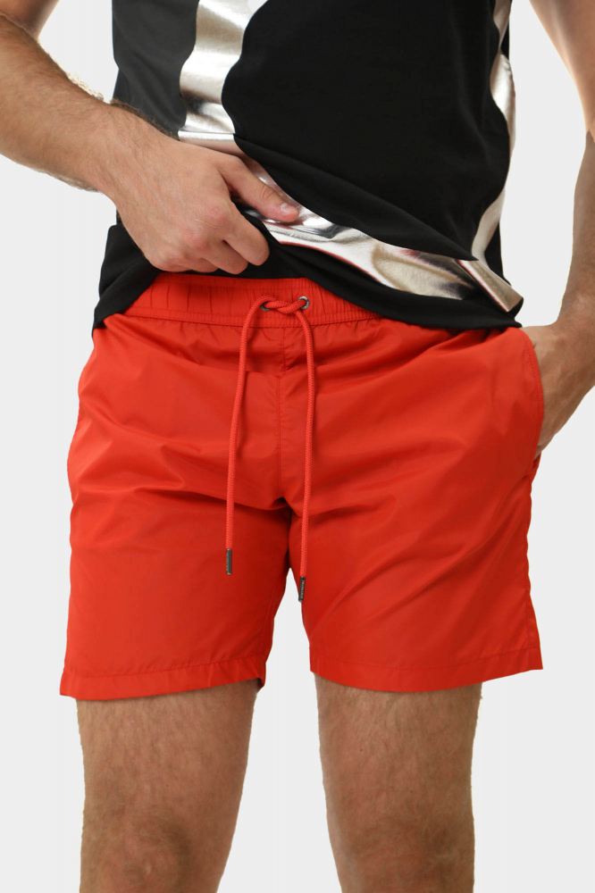 Сандалии Geox Текстиль Серый