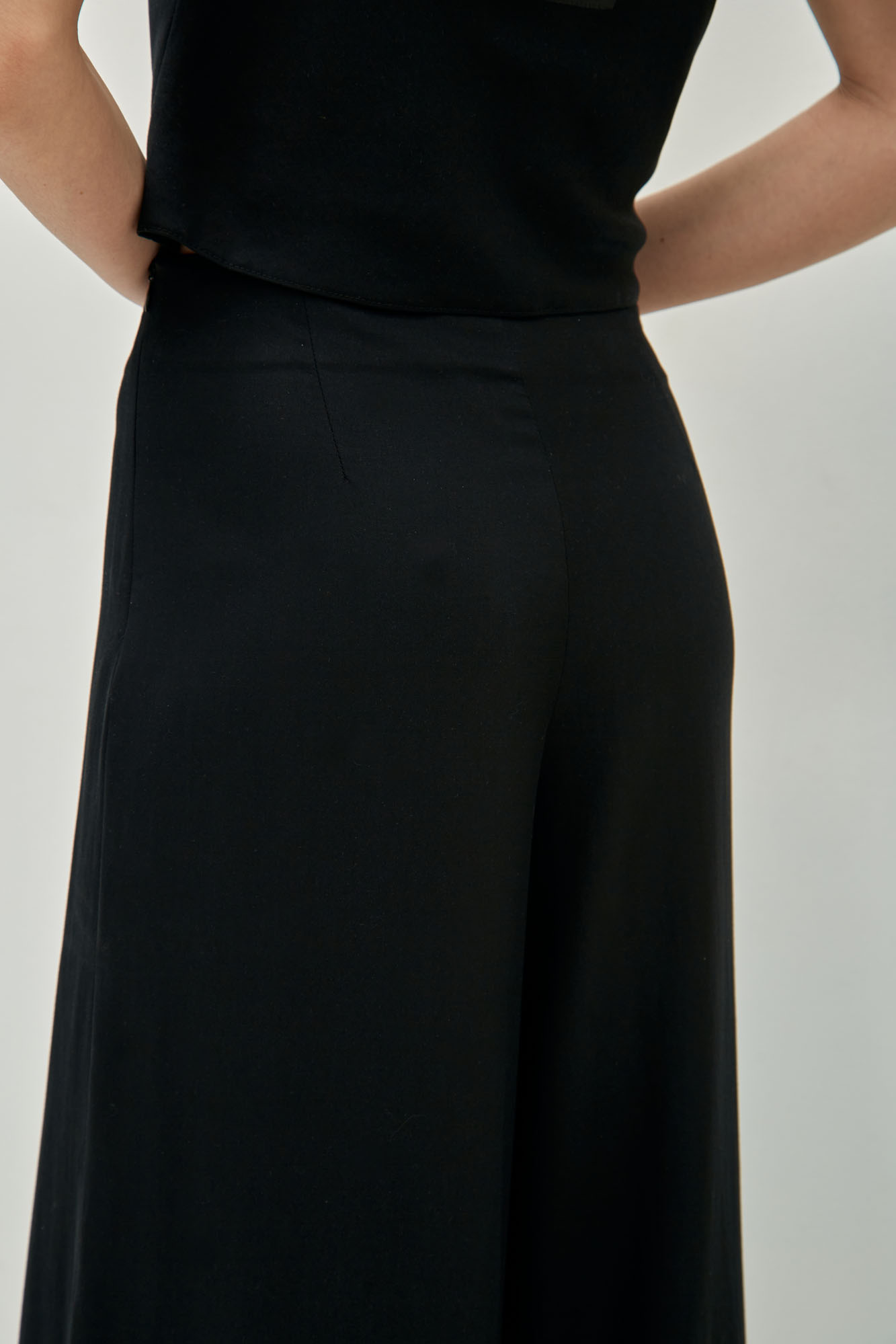 W-232-TH-56-0155 брюки the hills