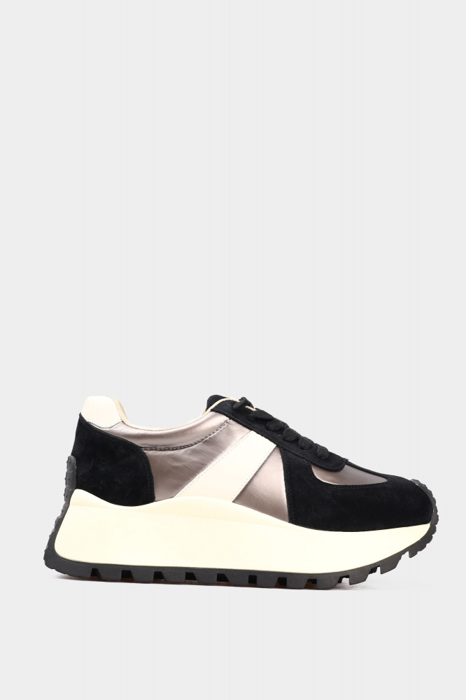 Джинсы 721 HIGH RISE SKINNY Levi`s  Голубой