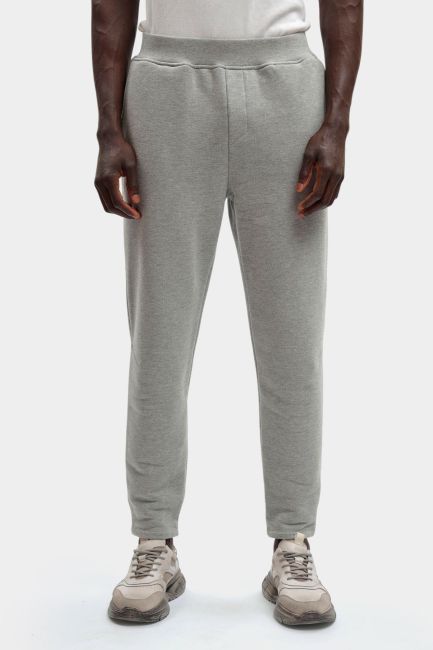 Брюки спортивные Trussardi