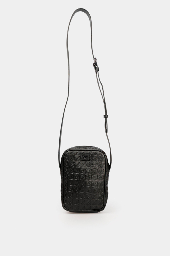 Сумка Emporio Armani