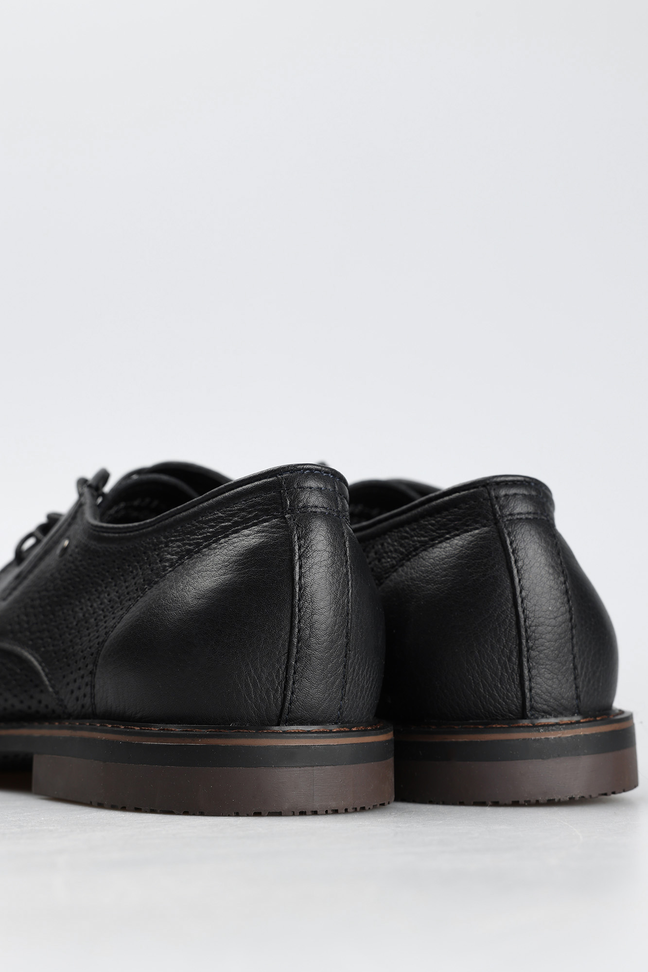 156-248-43 Туфли Marc Cony Синий