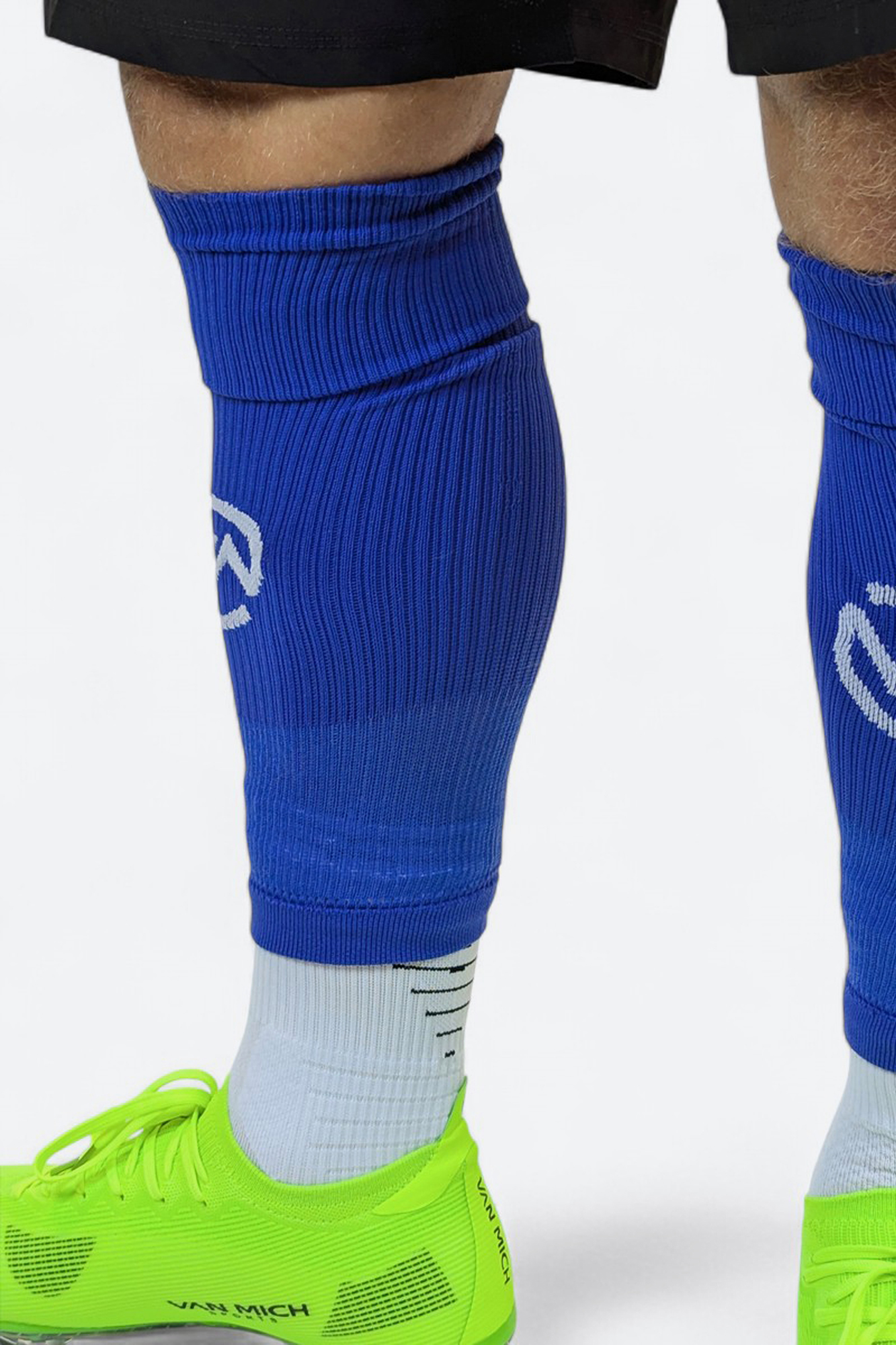 Гетры Van Mich Sports