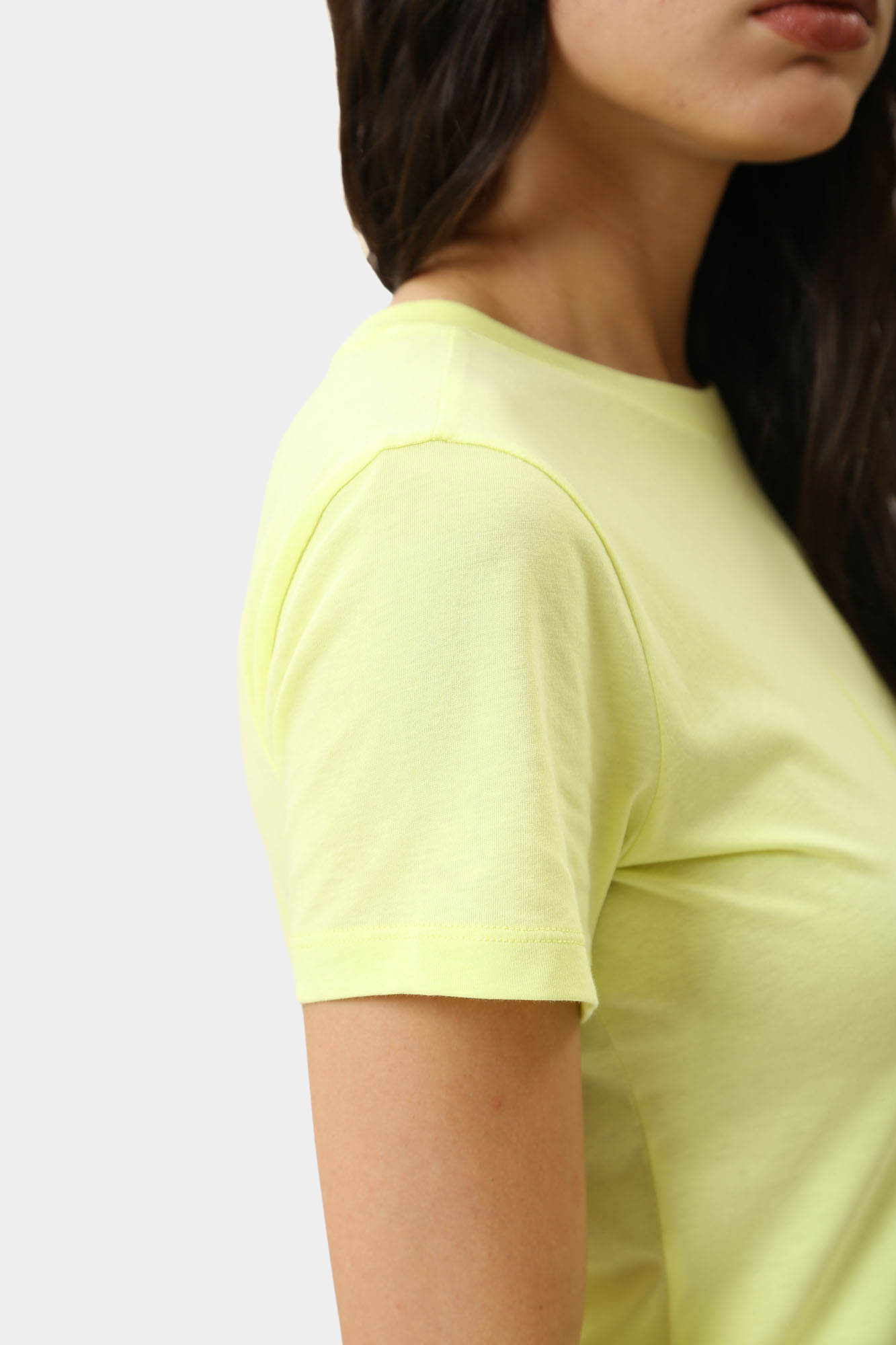 3DYT43_YJ3RZ футболка armani exchange 