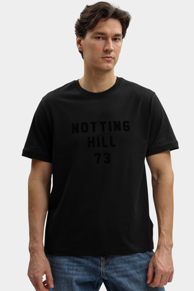 Шорты Karl Lagerfeld Хлопок Серый