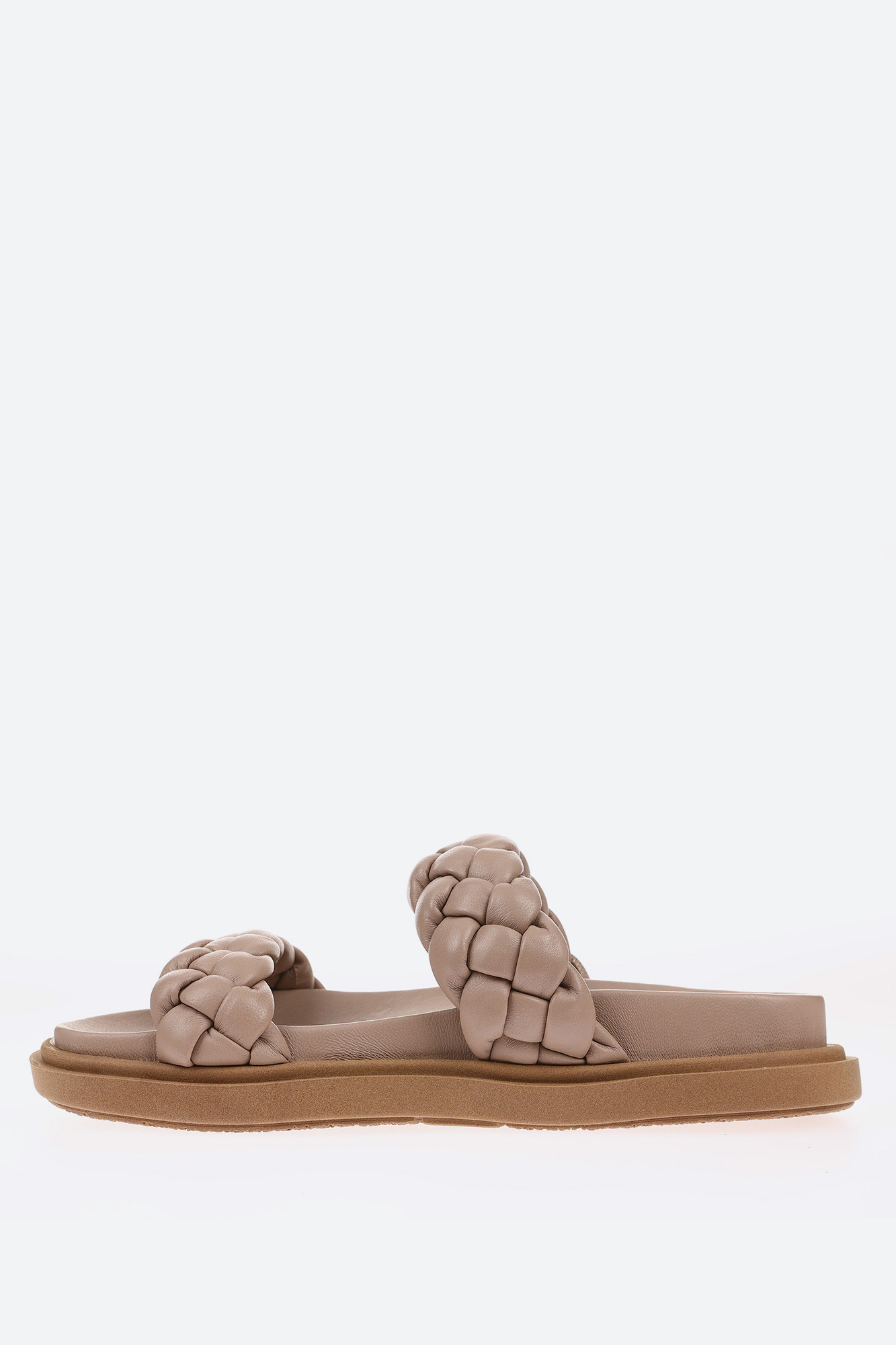 18-2136-12 Сабо Marc Cony Бежевый