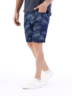 Поло Van Mich Хлопок Белый