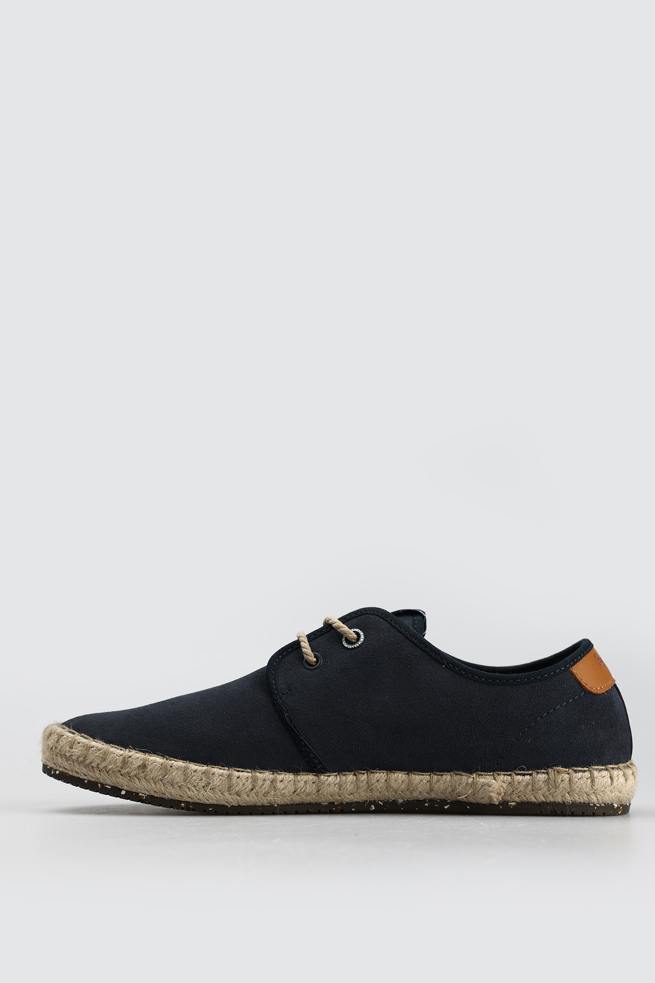 PMS10314 Эспадрильи Pepe Jeans Синий