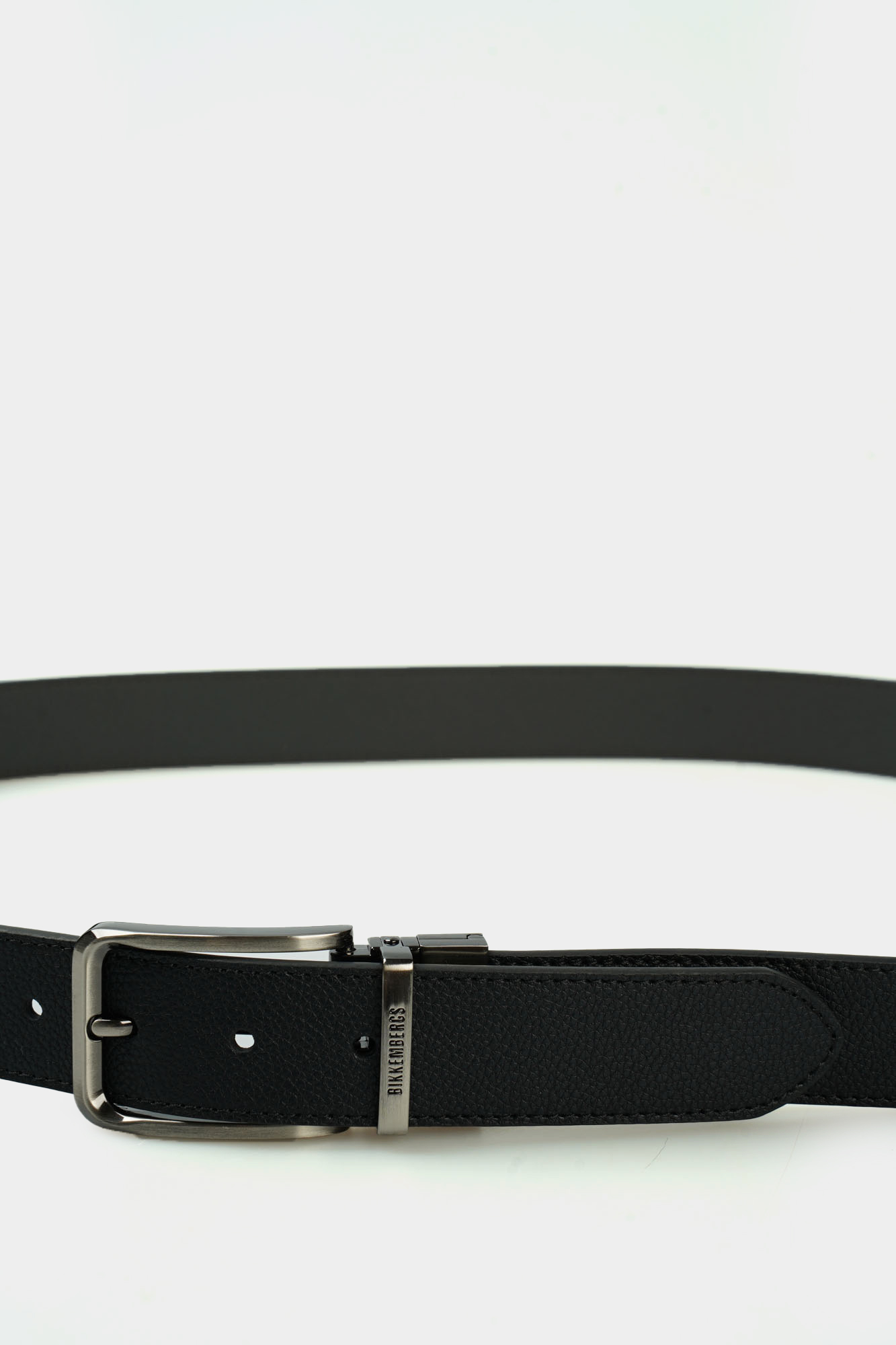 BKCU00183M Ремень Bikkembergs 