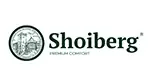 Shoiberg