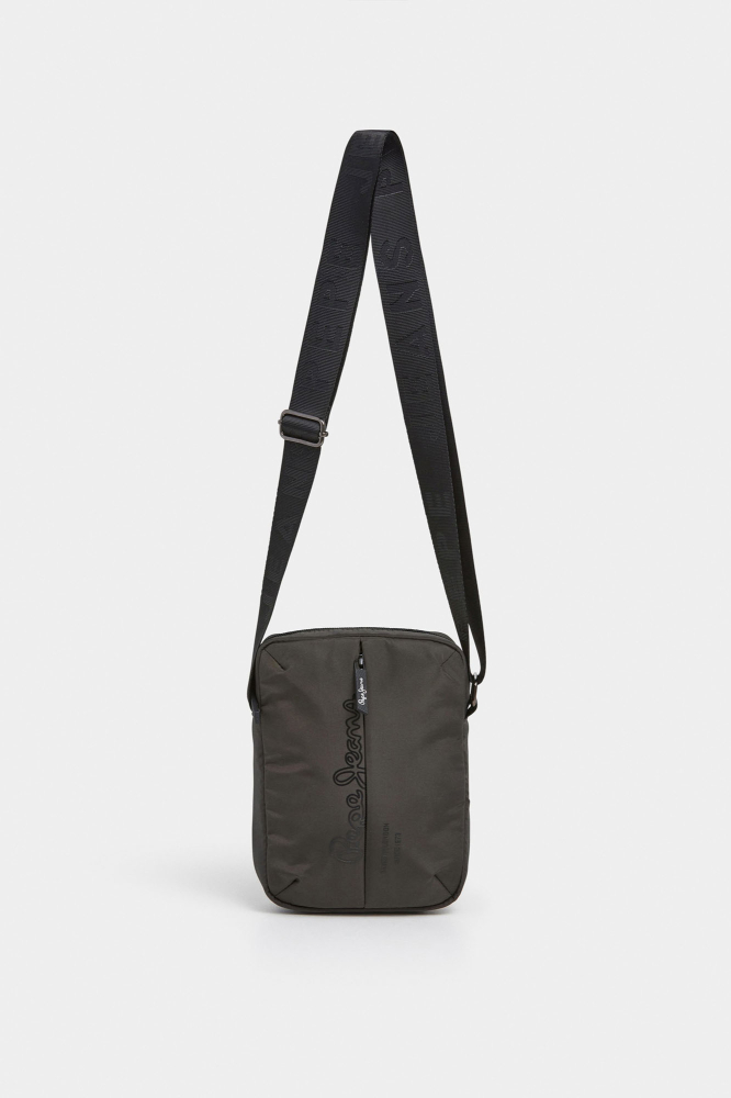 Сумка Pepe Jeans