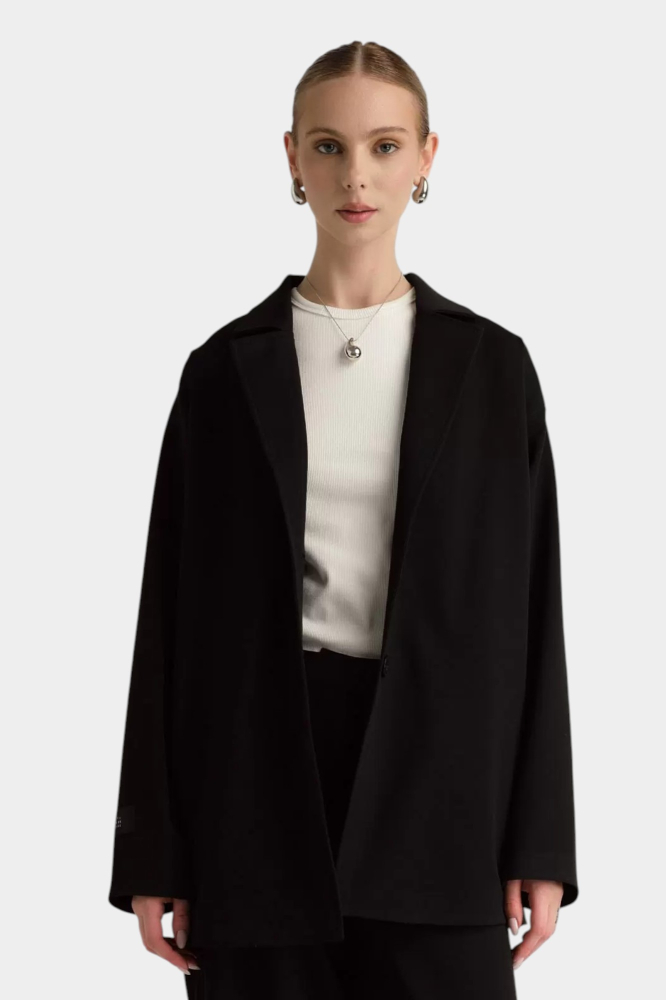 Пиджак The Hills