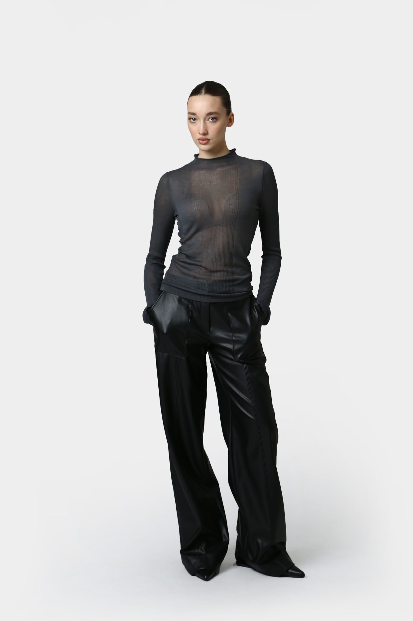 J20J224300 джемпер calvin klein jeans 