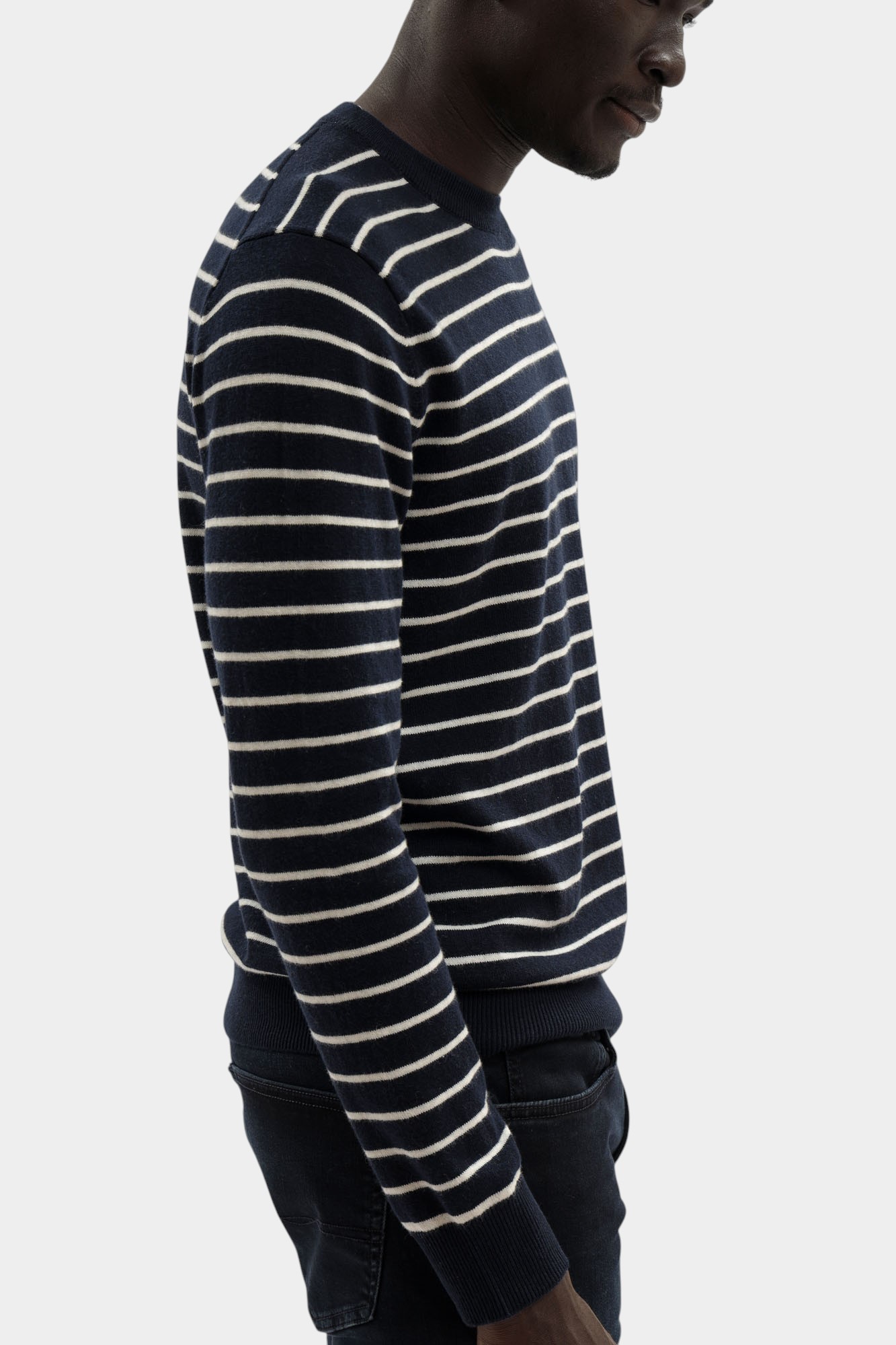 PM7000010 Джемпер Pepe Jeans Синий