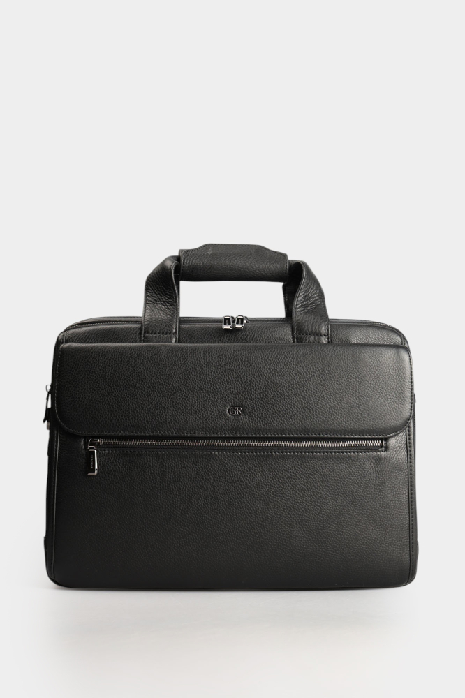 Портфель Graciana