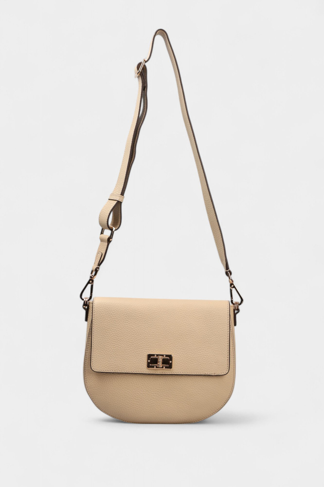 Платье Pepe Jeans  Синий