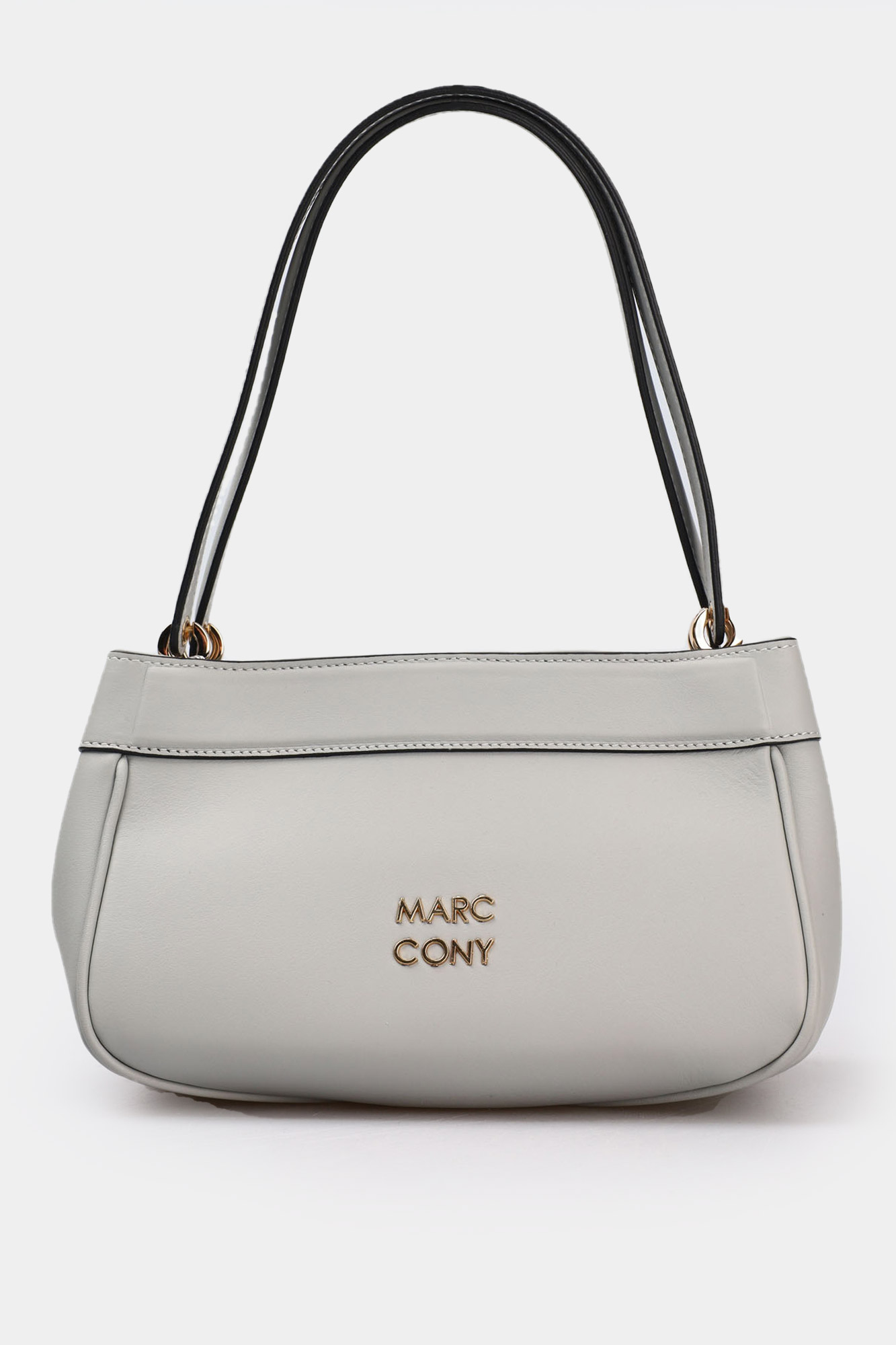 8546 Сумка Marc Cony Серый