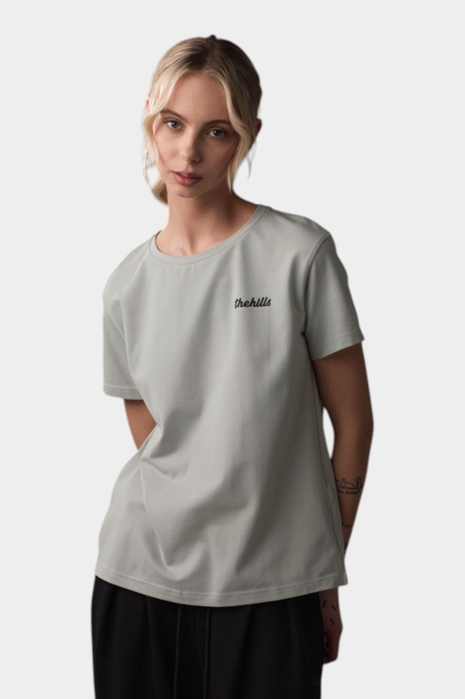 Брюки джинсовые Armani Exchange Хлопок Черный