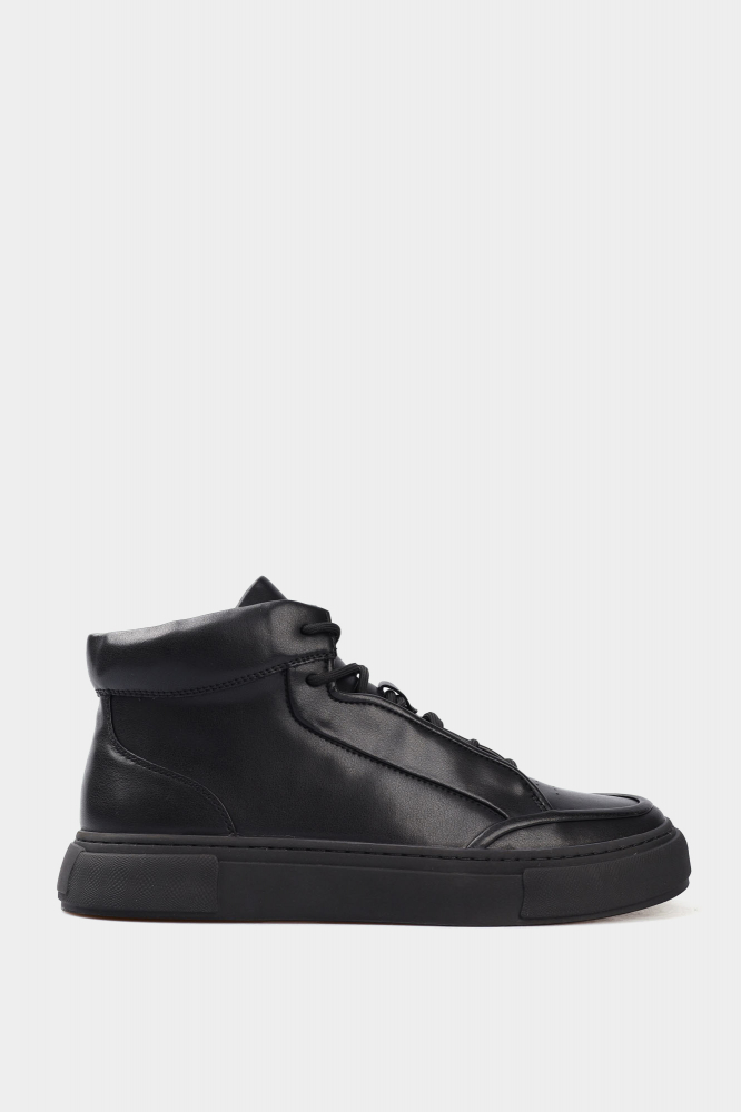 Кепка Pepe Jeans  Синий