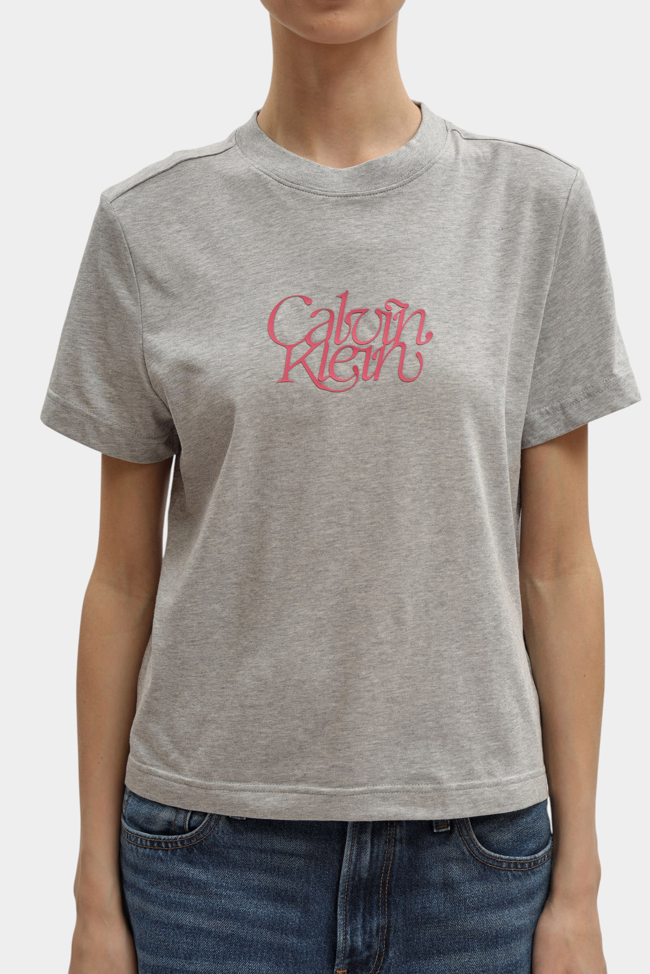 LV047D210G футболка calvin klein jeans 