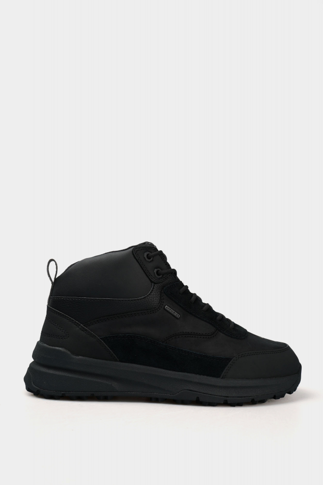 Куртка Pepe Jeans  Синий