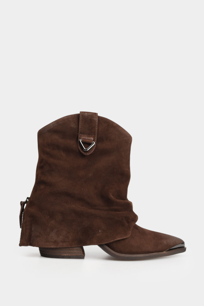 Казаки Graciana