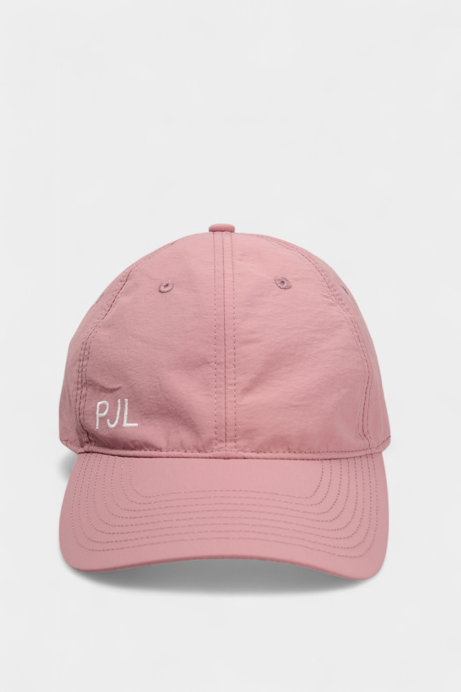 Куртка Pepe Jeans  Желтый