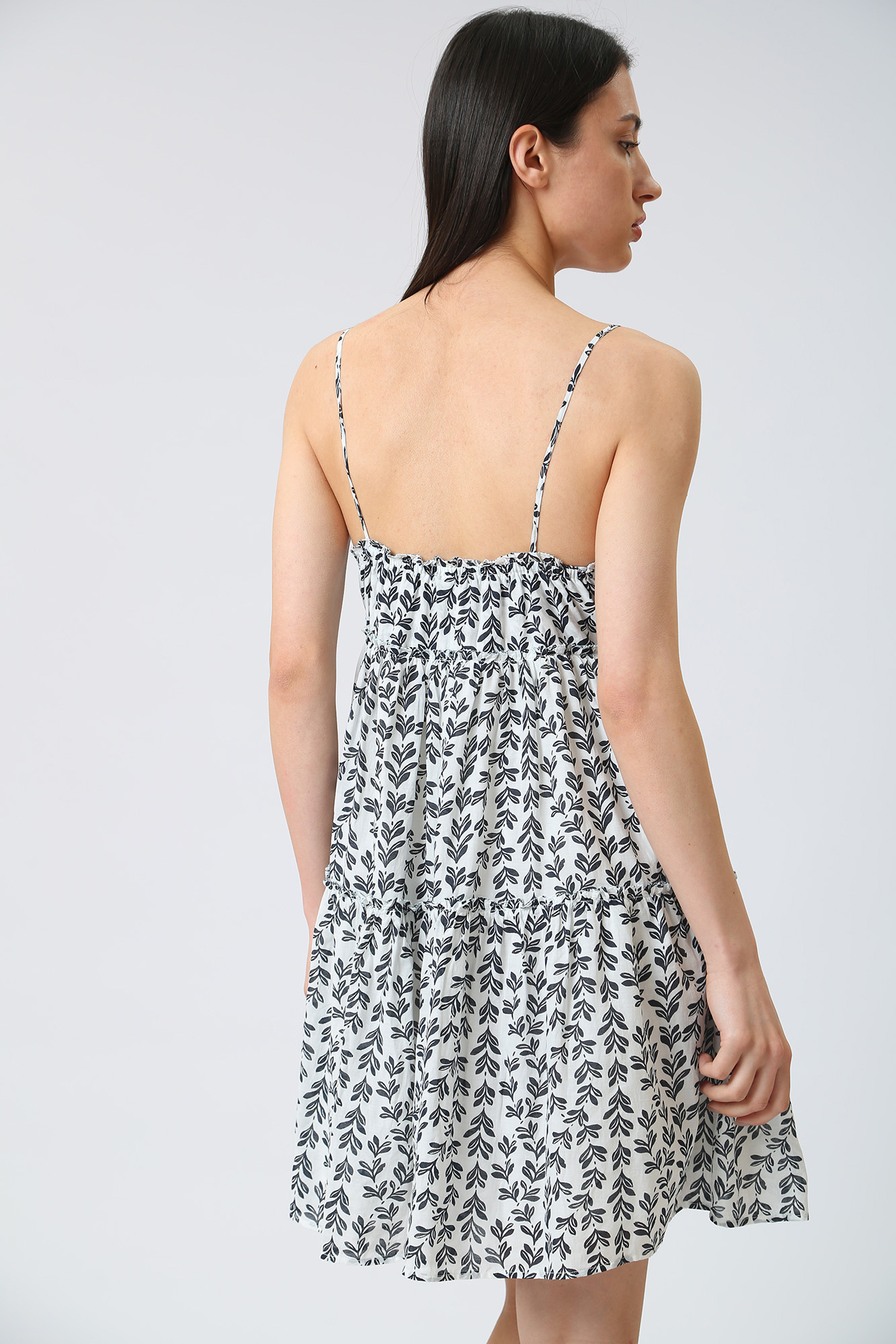 PL953309 платье pepe jeans 