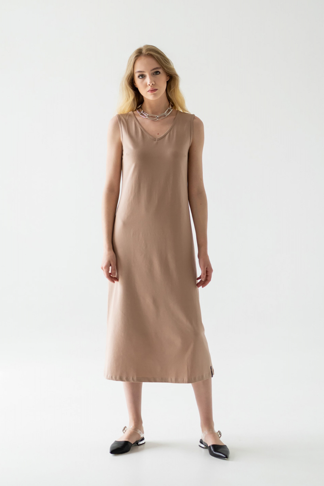 Ремень Armani Exchange Полиэстер Черный