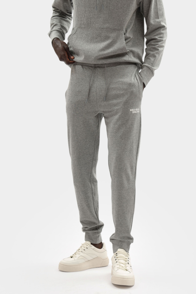 Туфли Marc Cony Натуральная кожа Черный