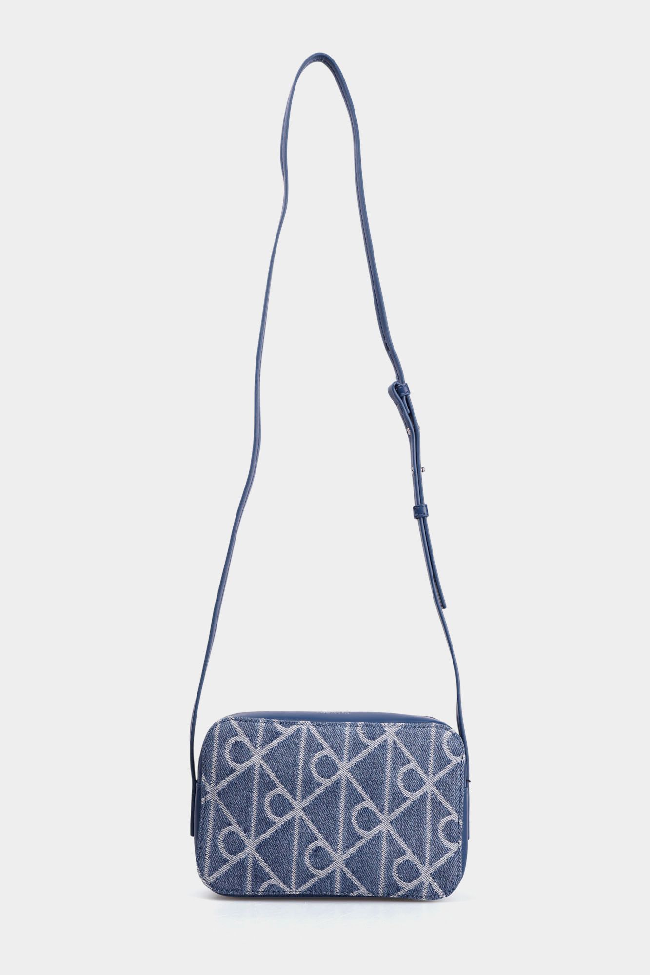 Сумкa Calvin Klein Jeans