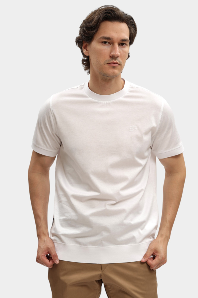 Кроссовки Calvin Klein Jeans  Черный