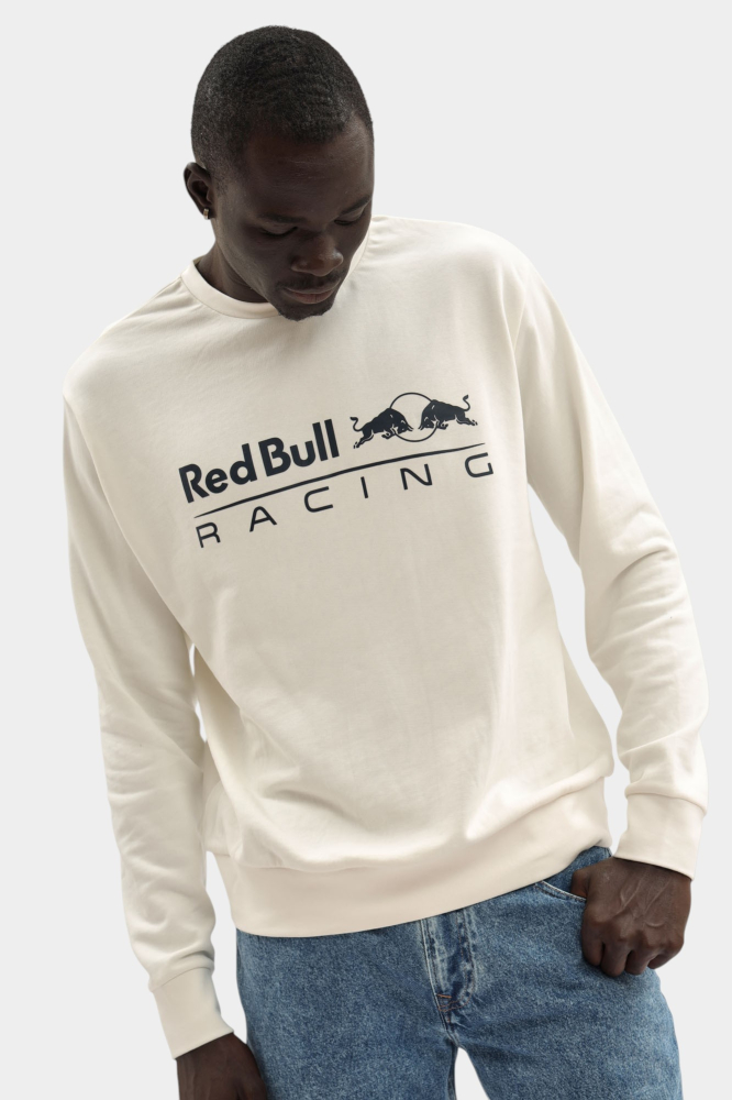 Куртка трикотажная Fast Trek™ II Full Zip Fleece Columbia  Бежевый