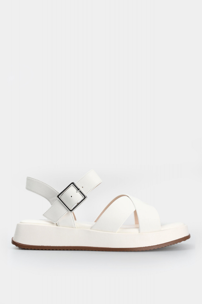 Шорты спортивные The Hills  Зеленый