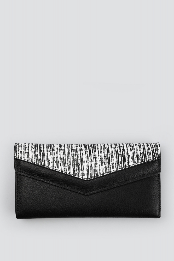 Сумка Marc Cony Текстиль Черный