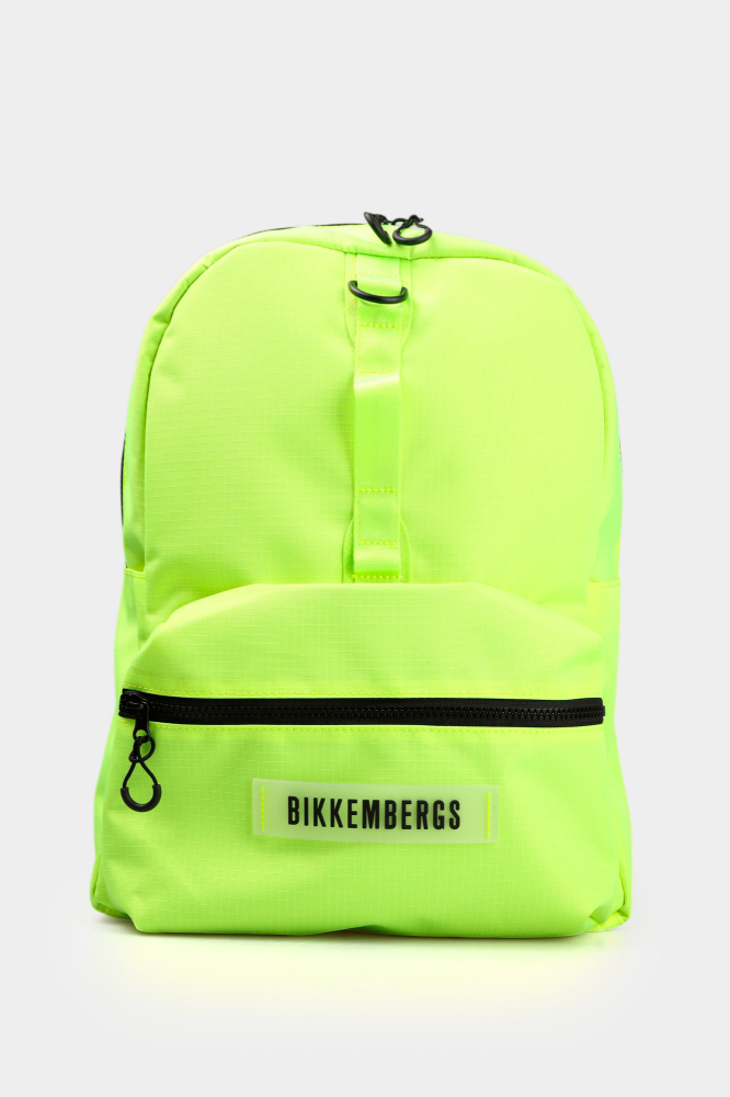 Кроссовки Pepe Jeans  Белый