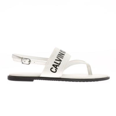 Шорты The Hills  Молочный