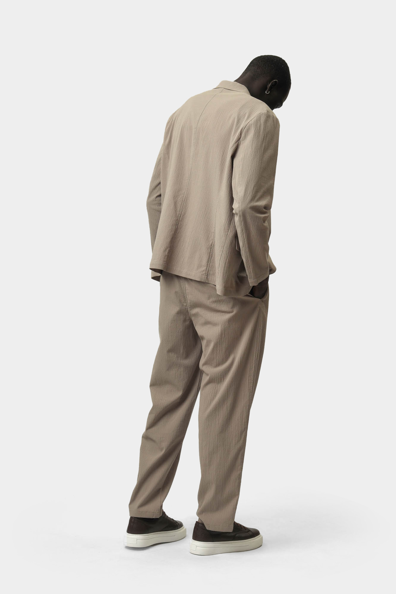 XM000400_AF14861 Пиджак Armani Exchange 