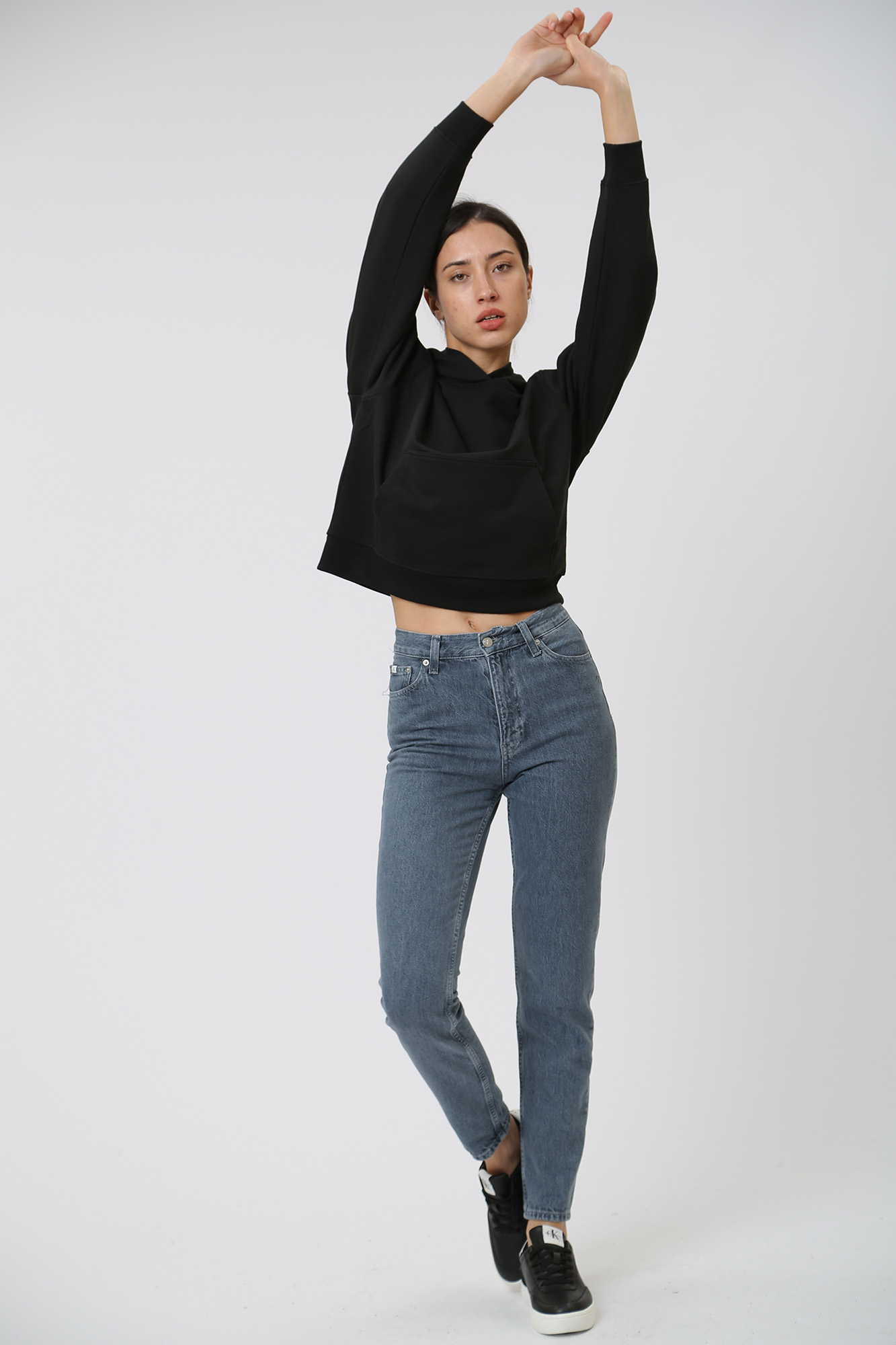 J20J222732 худи calvin klein jeans 